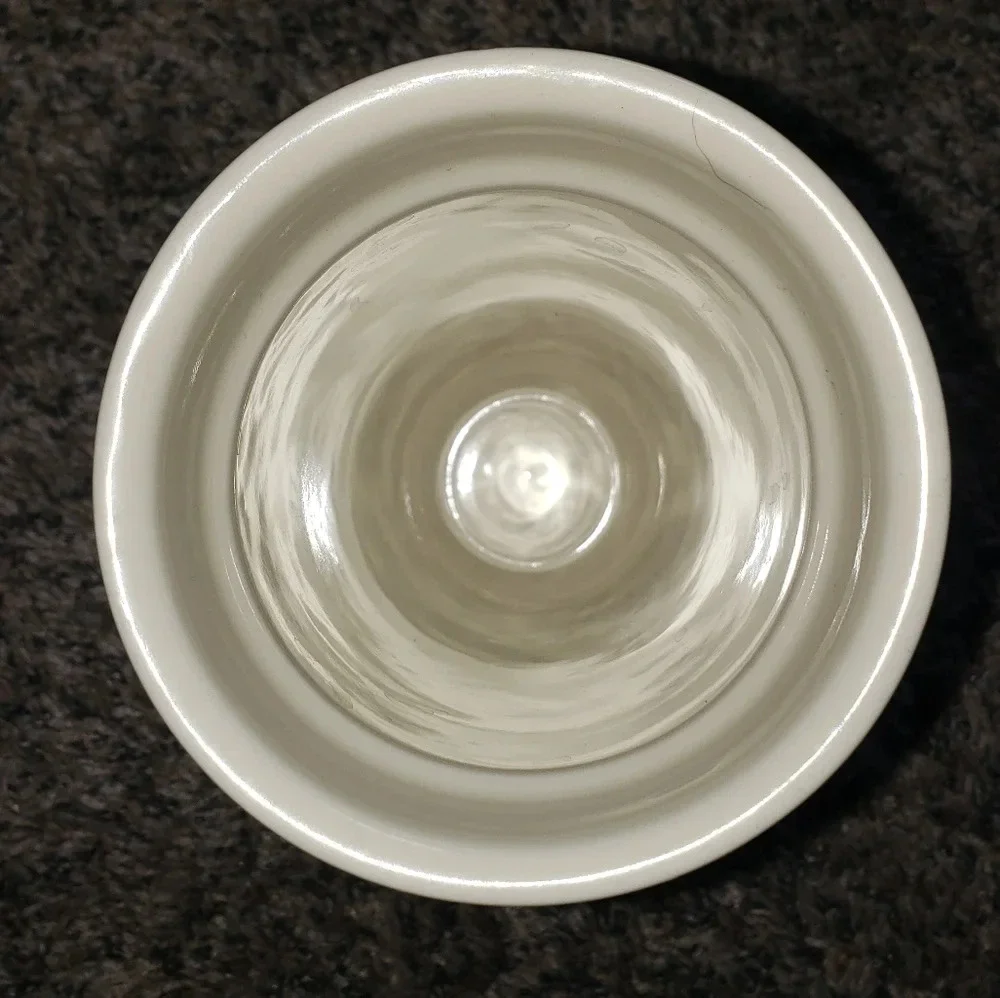 Rae Dunn| Portable Hand Made 